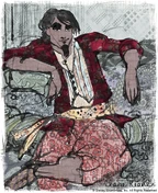 FlynnCK2