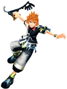 Ventus KHBBSFM