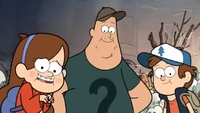 S1e18 Aww