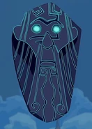 King of Atlantis 07