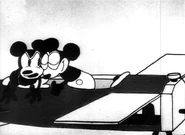 Plane crazy 5large