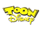 Wiki.png