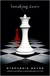 http://twilightsaga.wikia.com/wiki/Breaking_Dawn