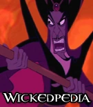 Wiki.png