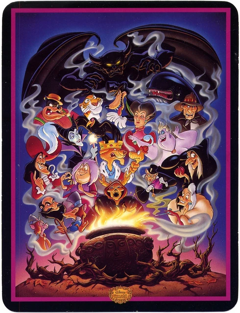 Image:Dungeon_of_Doom.jpg