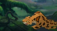 Tarzan2-disneyscreencaps com-1708