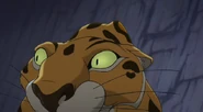 Tarzan2-disneyscreencaps com-1747