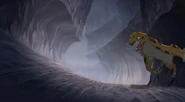 Tarzan2-disneyscreencaps com-1727