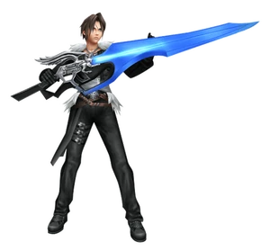 [Imagem: 300px-Dissidia_Squall_Leonhart_ex.png]