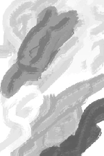 Image:Marbled paint stage 1.png