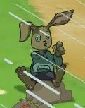 Timothy Hay.jpg