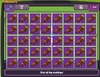 Flash Card Game