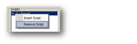 Image:Modules151.JPG