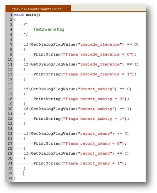 Изображение:Flag testing7.jpg