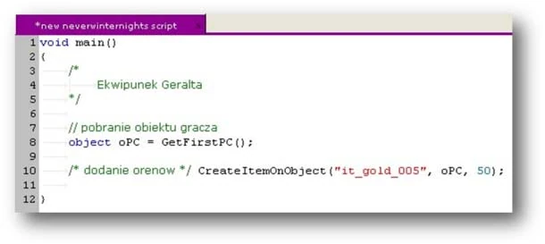 Image:Witcher_equip9.jpg