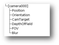 Изображение:cs022.PNG