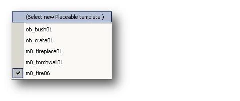 Image:Modules99.JPG