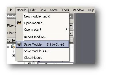 Image:Modules85.JPG