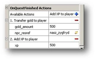 Image:Quest50.JPG