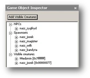 Image:R&TG088.png