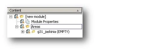 Image:Modules10.JPG