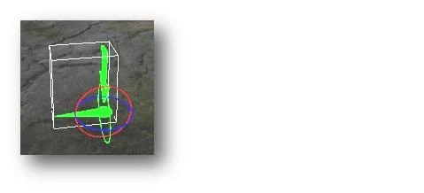 Image:Modules95.JPG