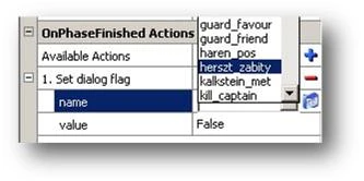 Image:Quest80.JPG