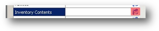 Файл:Image608.png