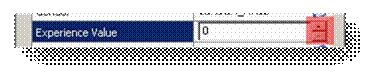 Файл:Image582.gif