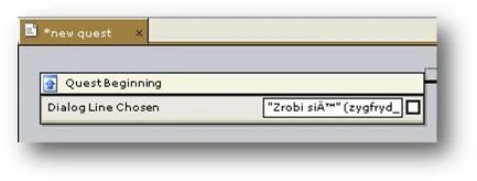 Image:Quest28.JPG