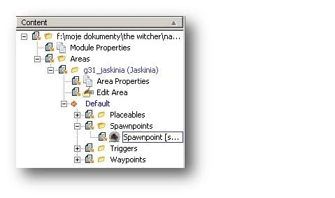 Image:Modules181.JPG