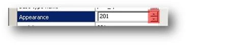 Image:Modules188.JPG