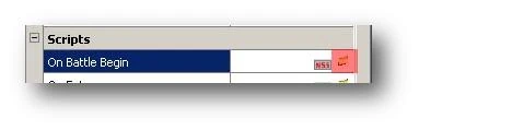 Image:Modules84.JPG
