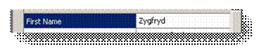 Файл:Image560.gif