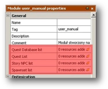 Image:R&TG005.png