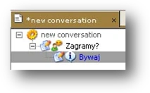 Image:Entertainment06.png