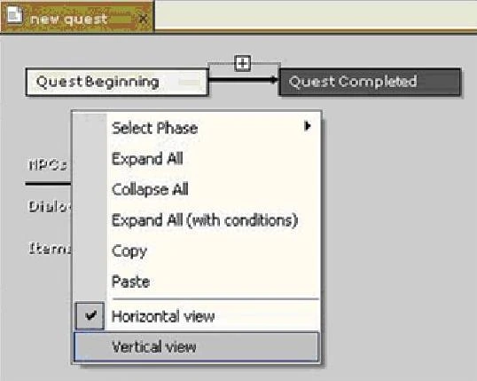 Изображение:Quest6.JPG