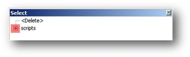 Image:spwns023.PNG