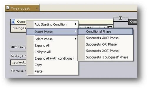 Image:Quest53.JPG