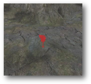 Image:Spawn_p12.png