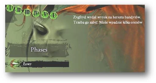 Image:Quest36.JPG