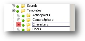 Image:Entertainment25.png