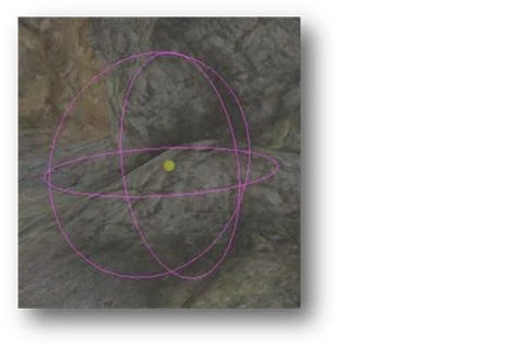 Image:Modules237.JPG