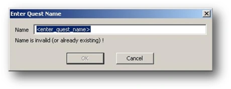 Image:R&TG108.png