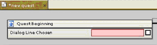 Изображение:Quest23.PNG