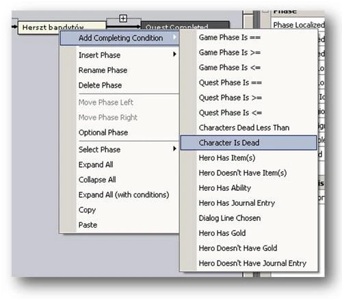 Image:Quest72.JPG