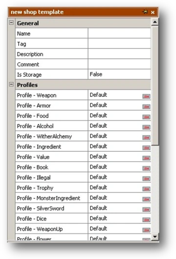 Image:Shop02.png