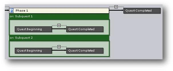 Image:Quest63.JPG