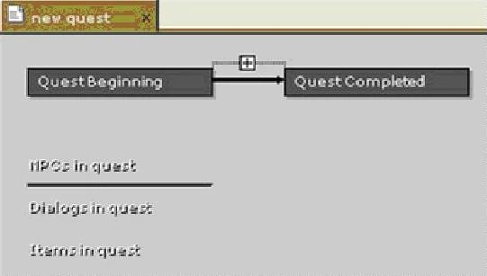 Изображение:Quest2.JPG