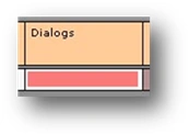 Image:spwns031.PNG